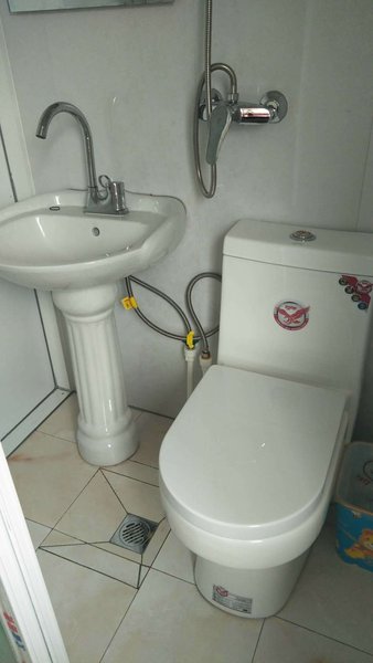 benxilaobiangouzhengweinongjiayuan Guest Room