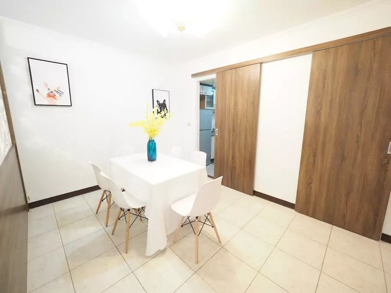 FiFi Inn Qian San其他