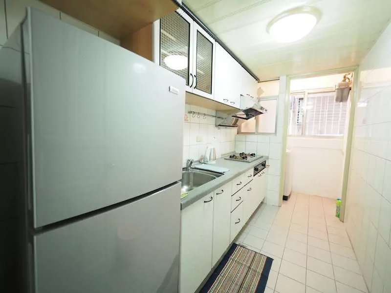 FiFi Inn Qian San其他