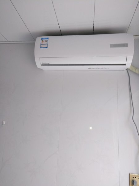 客房