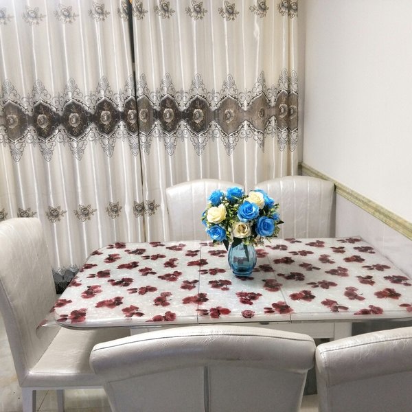 Ru Na Boutique Family HotelGuest Room