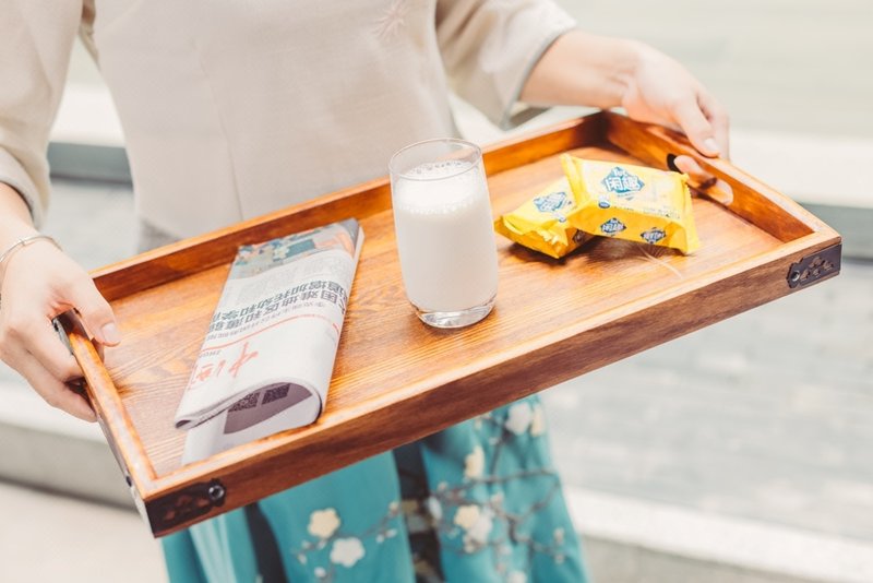 Mehood Theater Hotel (Jiashan Xinxitang)Other