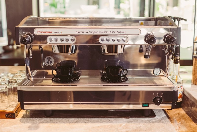 Mehood Theater Hotel (Jiashan Xinxitang)Other