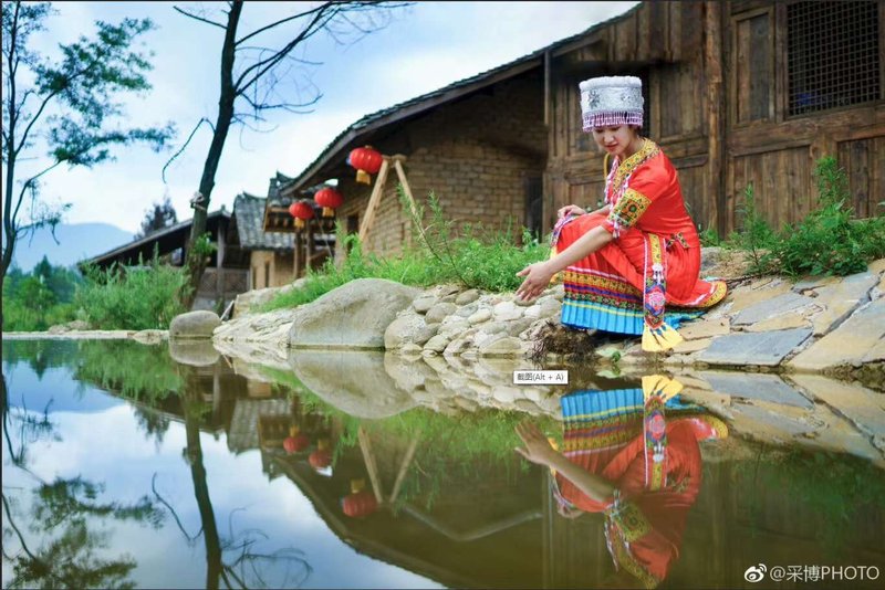 Yicheng HotelOver view