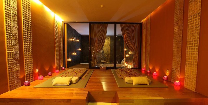 time with you 休闲