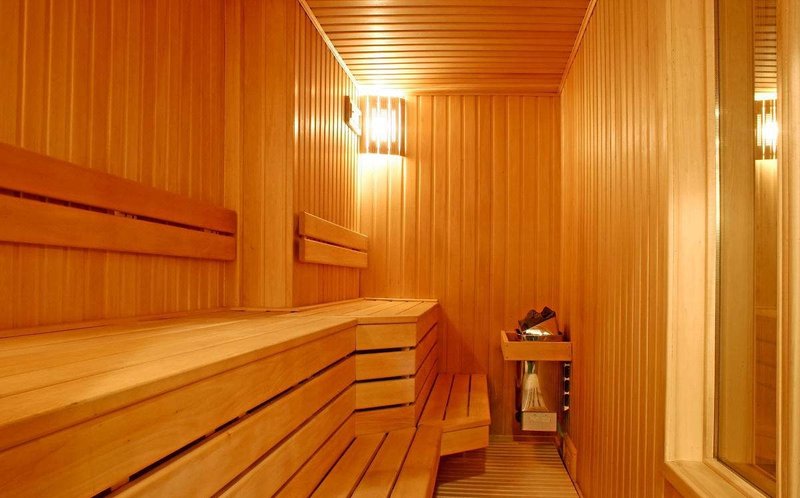 Huanshu Celebrity Resort 休闲