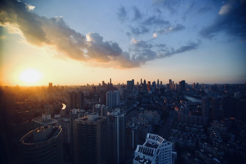 YuJia Apartment Guest Room