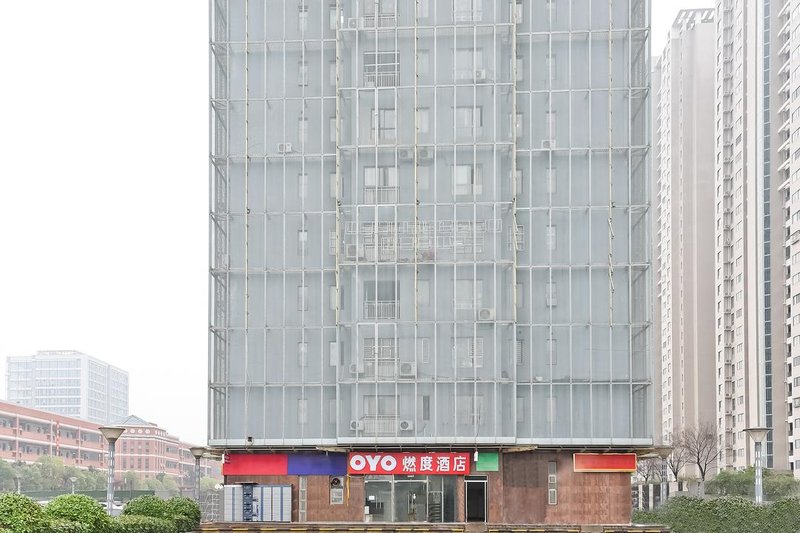 Burningdegreehotel 1 Over view