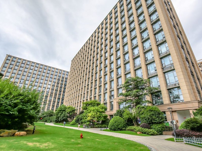 home hontel Over view