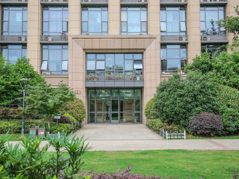 home hontel Over view