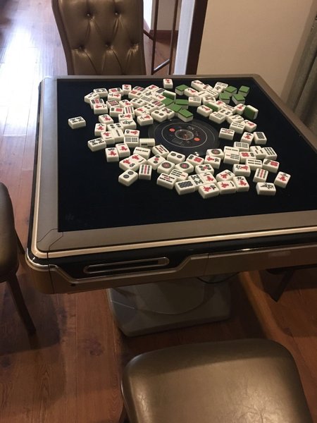 Legend Inn Xijiang休闲