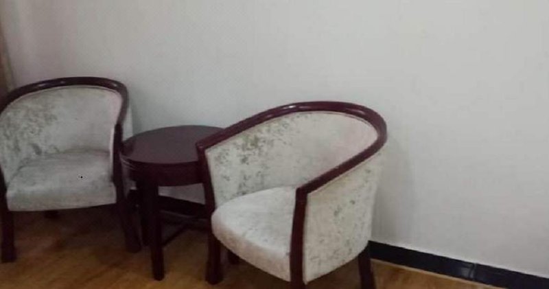 Hongsheng Hotel Other