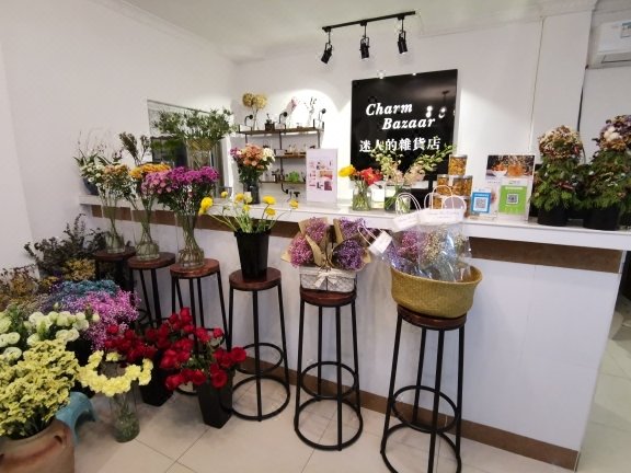 Zhuhai Cape No 7 Apartment 休闲