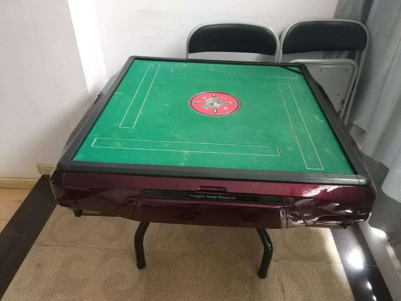 guilinhengyuankuaijiejiudian 休闲