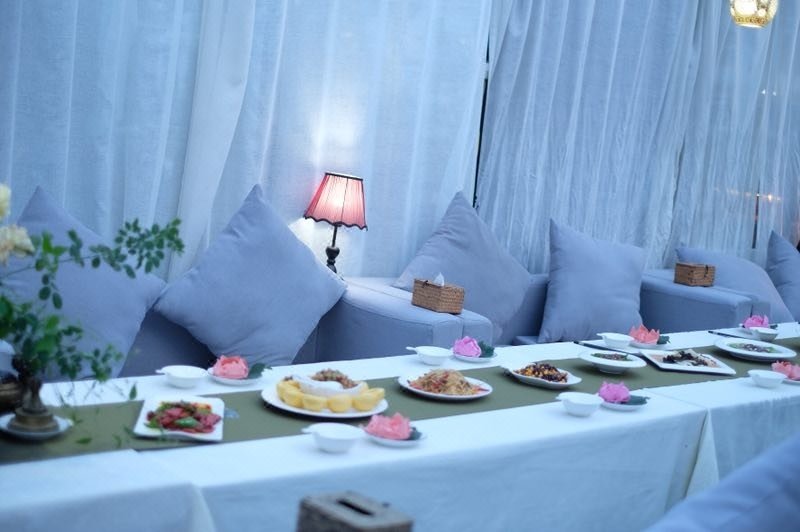 Rakhemling HotelRestaurant