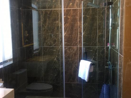 ZMAX潮漫酒店(拉萨布达拉宫广场店)