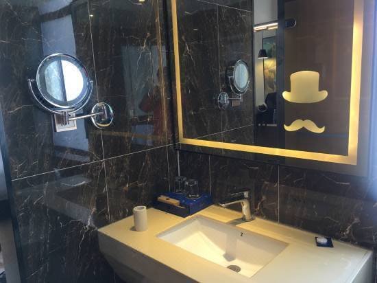 ZMAX潮漫酒店(拉萨布达拉宫广场店)