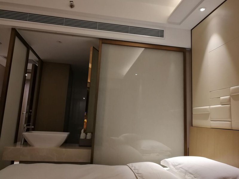 吉林亚泰饭店预订_吉林亚泰饭店价格、地址、