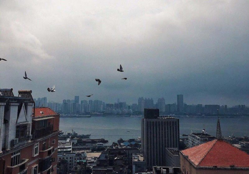  周边景点
