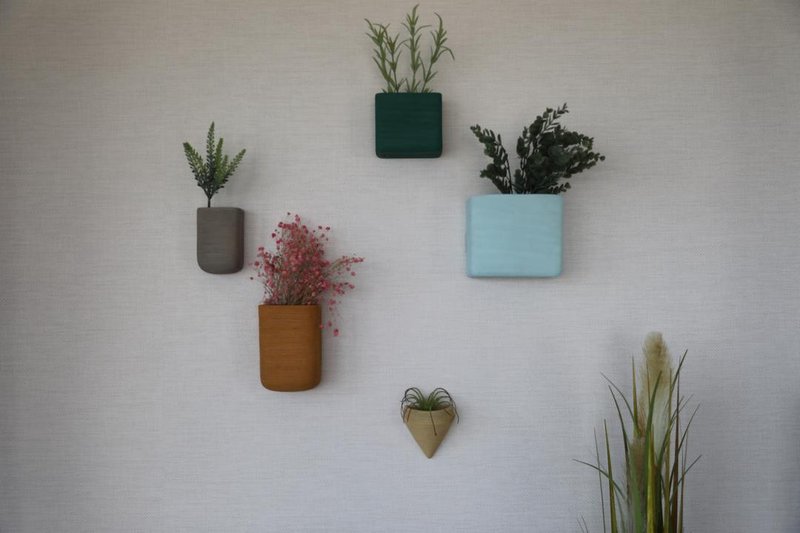 Ferris Wheel Riverview Apartment Guest Room