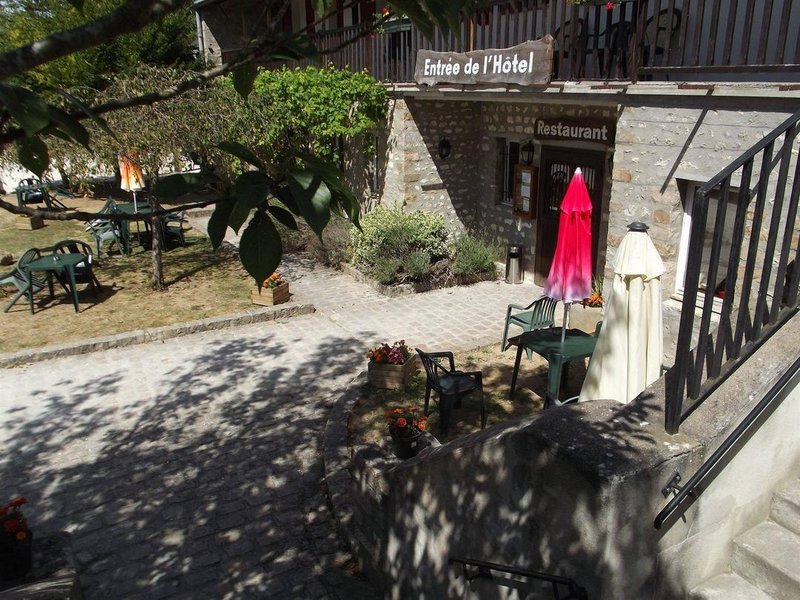 Wuzhen Wucunli Over view