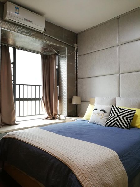 Nanjing elegant small in second shop 酒店外观