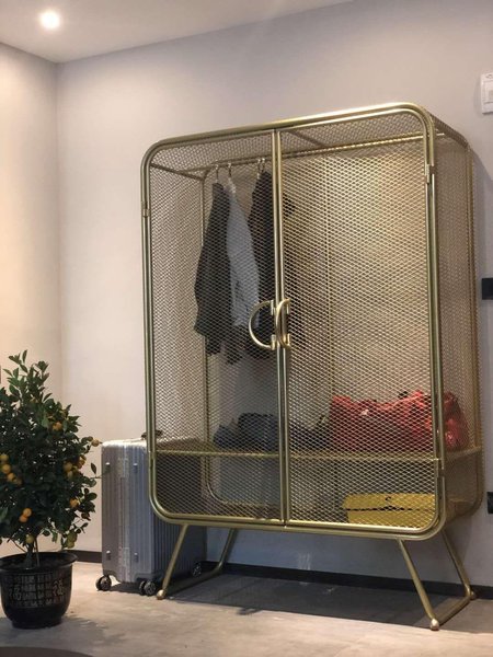 BINGO·HOTE Guest Room