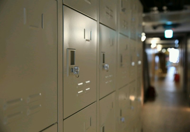 Taipei Taipei Hostel 酒店外观