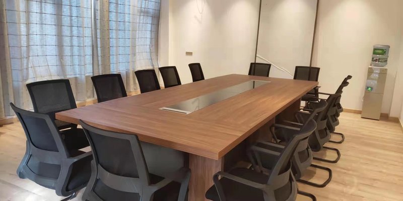 Jue Ding HotelRestaurant