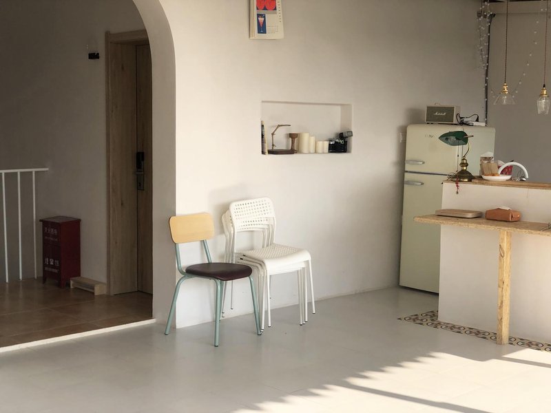 ART hotel Restaurant