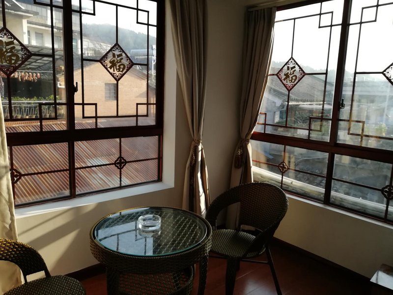 Time  Story  Inn meeting room