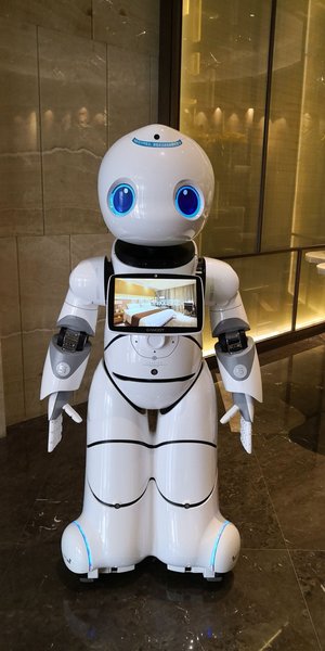 吉林亚泰饭店预订_吉林亚泰饭店价格、地址、