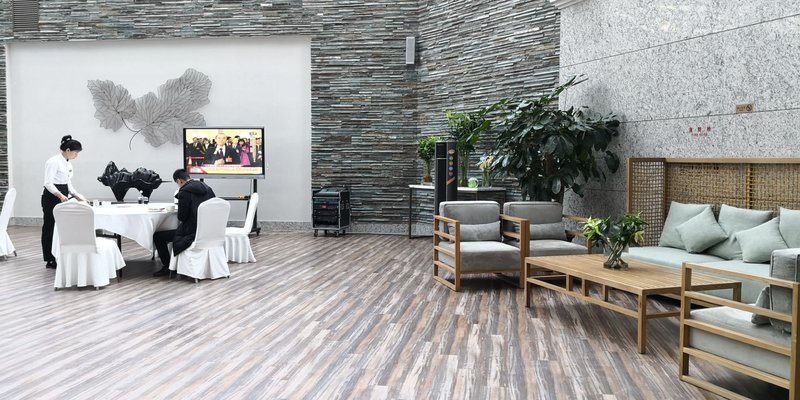 吉林亚泰饭店预订_吉林亚泰饭店价格、地址、