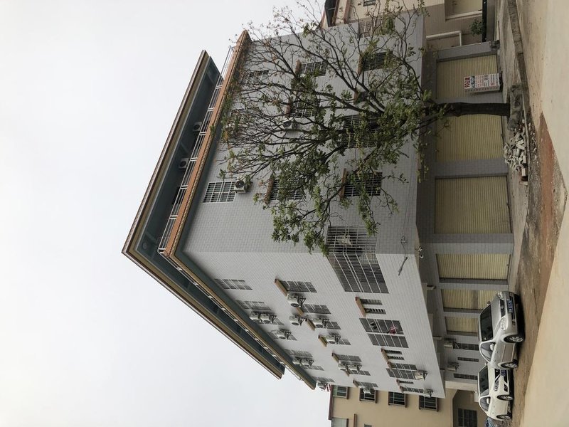 haijiaoqihao Over view