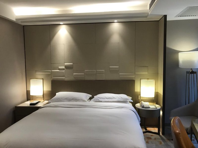 吉林亚泰饭店预订_吉林亚泰饭店价格、地址、