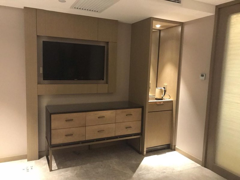 吉林亚泰饭店预订_吉林亚泰饭店价格、地址、