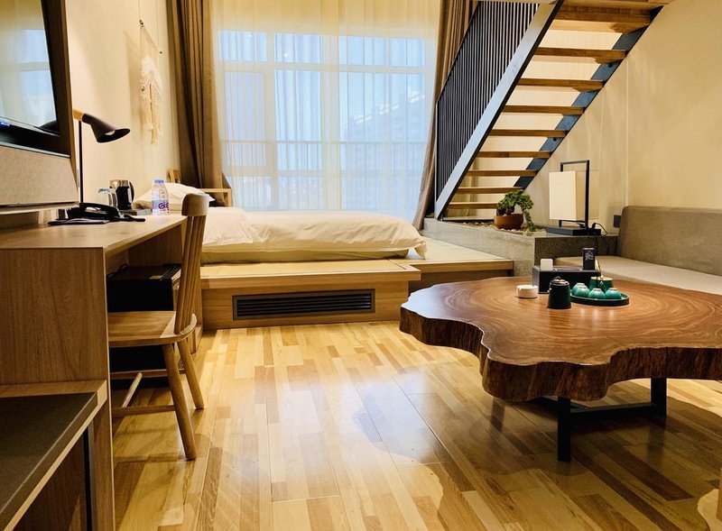 成都金立方大酒店预订_成都金立方大酒店价格,地址