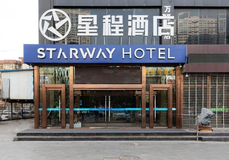 JAMES JOYCE COFFETEL Over view