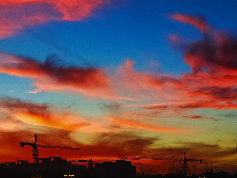 nongfushanzhuang周边景点