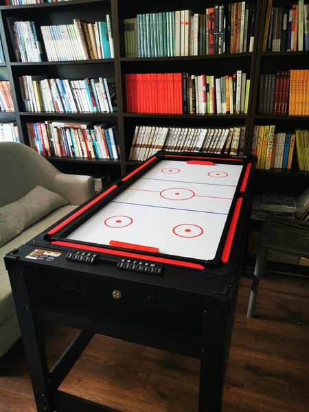 Rohcha Inn (Hangzhou Literature Museum)休闲