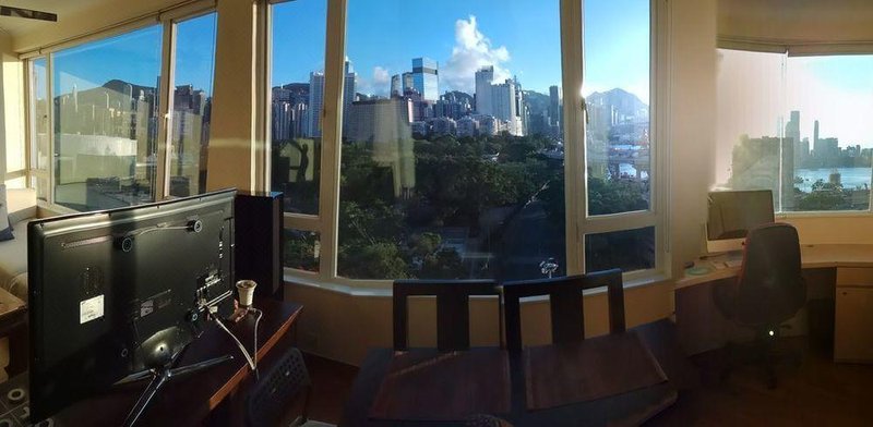 Harbourside Hong Kong 其他