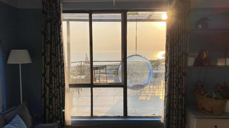 Huatianli HomestayGuest Room