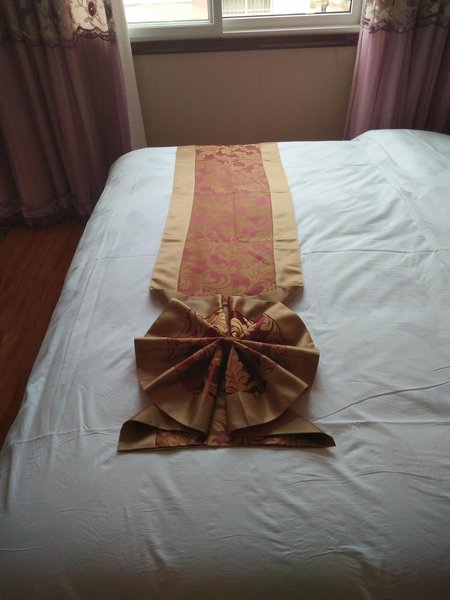 duhsidujiashenwubingun 客房