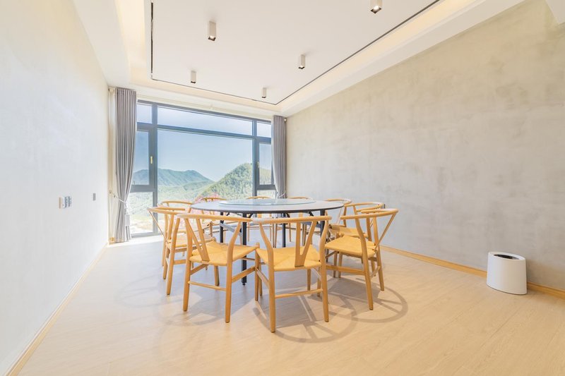 餐廳