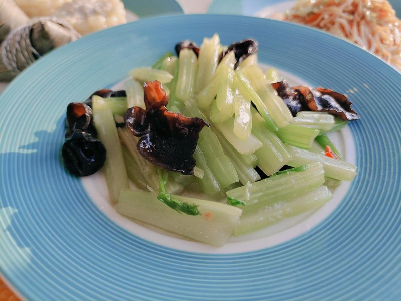 Xana Hotelle (China University of Mining and Technology Wenchang Campus) Restaurant