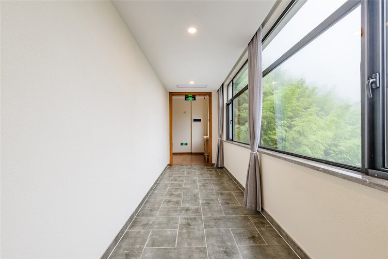 Anji hidden ridge boutiqueOther