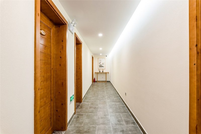 Anji hidden ridge boutiqueOther