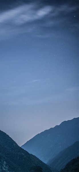 Anji hidden ridge boutiqueOther