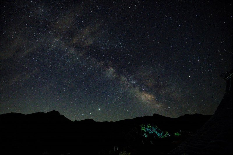 Anji hidden ridge boutiqueOther