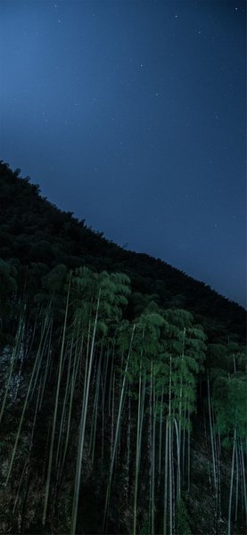 Anji hidden ridge boutiqueOther